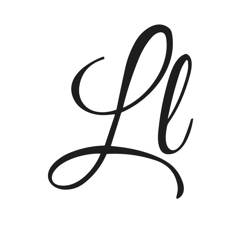 L-liberty